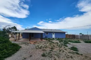 1125 N Purcell Blvd, Pueblo West, CO 81007 - Photo 22