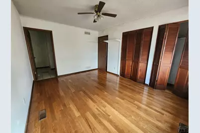1125 N Purcell Blvd, Pueblo West, CO 81007 - Photo 6