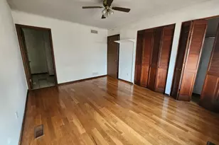 1125 N Purcell Blvd, Pueblo West, CO 81007 - Photo 6