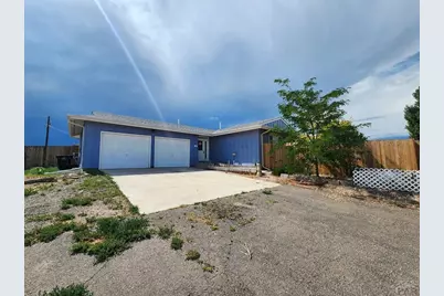 1125 N Purcell Blvd, Pueblo West, CO 81007 - Photo 24