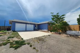 1125 N Purcell Blvd, Pueblo West, CO 81007 - Photo 24
