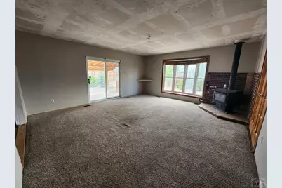1125 N Purcell Blvd, Pueblo West, CO 81007 - Photo 8