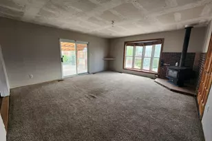 1125 N Purcell Blvd, Pueblo West, CO 81007 - Photo 8