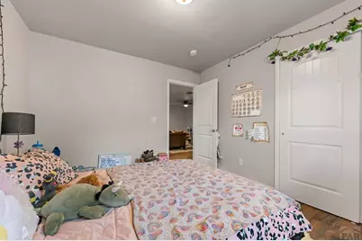 1020 W 16th St, Pueblo, CO 81003 - Photo 20