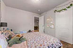 1020 W 16th St, Pueblo, CO 81003 - Photo 20