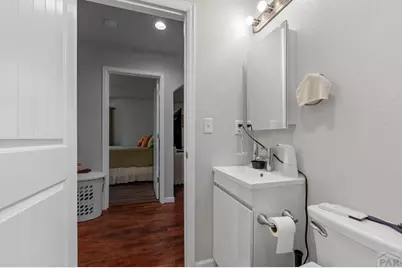 1020 W 16th St, Pueblo, CO 81003 - Photo 12