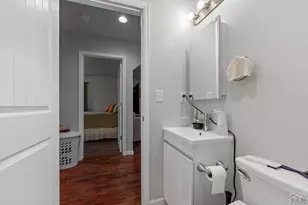 1020 W 16th St, Pueblo, CO 81003 - Photo 12