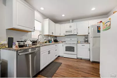1020 W 16th St, Pueblo, CO 81003 - Photo 6