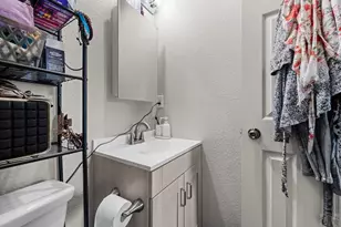 1020 W 16th St, Pueblo, CO 81003 - Photo 28