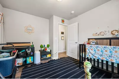 1020 W 16th St, Pueblo, CO 81003 - Photo 24