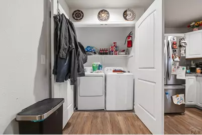 1020 W 16th St, Pueblo, CO 81003 - Photo 18