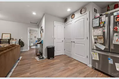 1020 W 16th St, Pueblo, CO 81003 - Photo 16