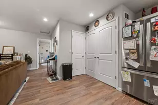 1020 W 16th St, Pueblo, CO 81003 - Photo 16