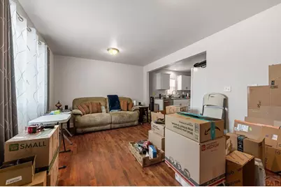 1020 W 16th St, Pueblo, CO 81003 - Photo 4