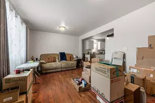 1020 W 16th St, Pueblo, CO 81003 - Photo 4