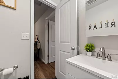 1020 W 16th St, Pueblo, CO 81003 - Photo 22