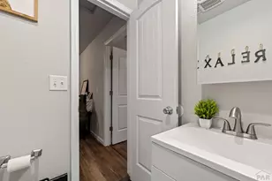 1020 W 16th St, Pueblo, CO 81003 - Photo 22