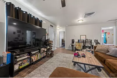 1020 W 16th St, Pueblo, CO 81003 - Photo 14