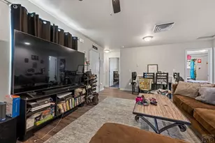 1020 W 16th St, Pueblo, CO 81003 - Photo 14