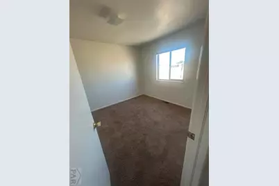 716-718 Clarion Dr, Pueblo West, CO 81007 - Photo 8