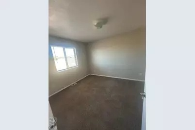 716-718 Clarion Dr, Pueblo West, CO 81007 - Photo 14