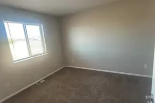 716-718 Clarion Dr, Pueblo West, CO 81007 - Photo 14
