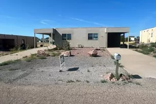 716-718 Clarion Dr, Pueblo West, CO 81007 - Photo 1