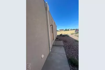 716-718 Clarion Dr, Pueblo West, CO 81007 - Photo 2