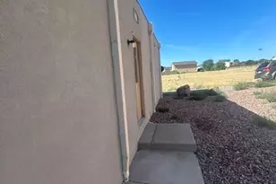 716-718 Clarion Dr, Pueblo West, CO 81007 - Photo 2