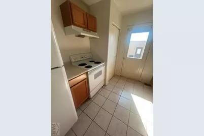 716-718 Clarion Dr, Pueblo West, CO 81007 - Photo 6