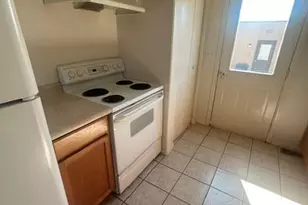 716-718 Clarion Dr, Pueblo West, CO 81007 - Photo 6