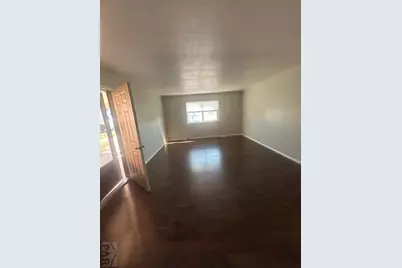 716-718 Clarion Dr, Pueblo West, CO 81007 - Photo 10