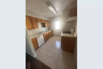716-718 Clarion Dr, Pueblo West, CO 81007 - Photo 12