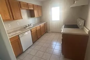 716-718 Clarion Dr, Pueblo West, CO 81007 - Photo 12