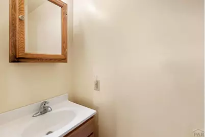 1002 E 2nd St, Florence, CO 81226 - Photo 24