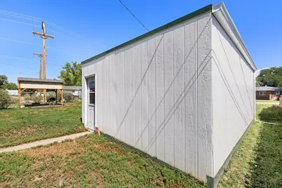 1002 E 2nd St, Florence, CO 81226 - Photo 36