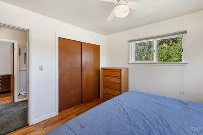 1002 E 2nd St, Florence, CO 81226 - Photo 30