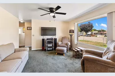 1002 E 2nd St, Florence, CO 81226 - Photo 4