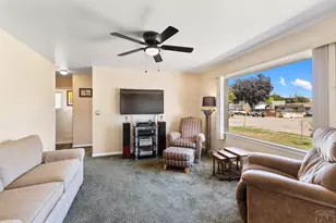 1002 E 2nd St, Florence, CO 81226 - Photo 4