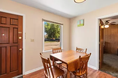 1002 E 2nd St, Florence, CO 81226 - Photo 10