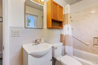 1002 E 2nd St, Florence, CO 81226 - Photo 28