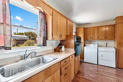1002 E 2nd St, Florence, CO 81226 - Photo 16