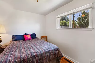 1002 E 2nd St, Florence, CO 81226 - Photo 26