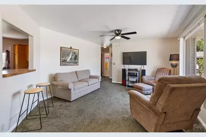 1002 E 2nd St, Florence, CO 81226 - Photo 6