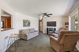 1002 E 2nd St, Florence, CO 81226 - Photo 6