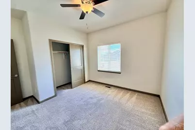 1631 Positano Ct, Pueblo, CO 81008 - Photo 36