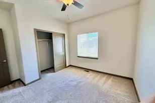 1631 Positano Ct, Pueblo, CO 81008 - Photo 36
