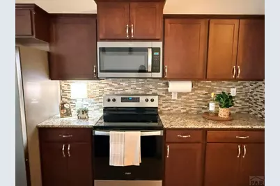 1631 Positano Ct, Pueblo, CO 81008 - Photo 6
