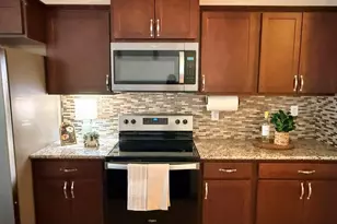 1631 Positano Ct, Pueblo, CO 81008 - Photo 6