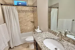 1631 Positano Ct, Pueblo, CO 81008 - Photo 34